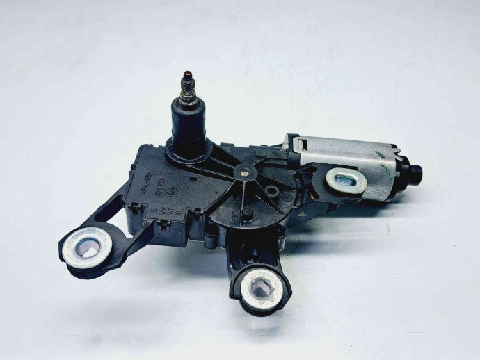  Motoras stergator haion Audi A3 Sportback (8PA) [Fabr 2004-2013] OEM