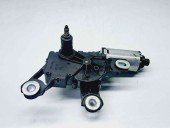  Motoras stergator haion Audi A3 Sportback (8PA) [Fabr 2004-2013] OEM