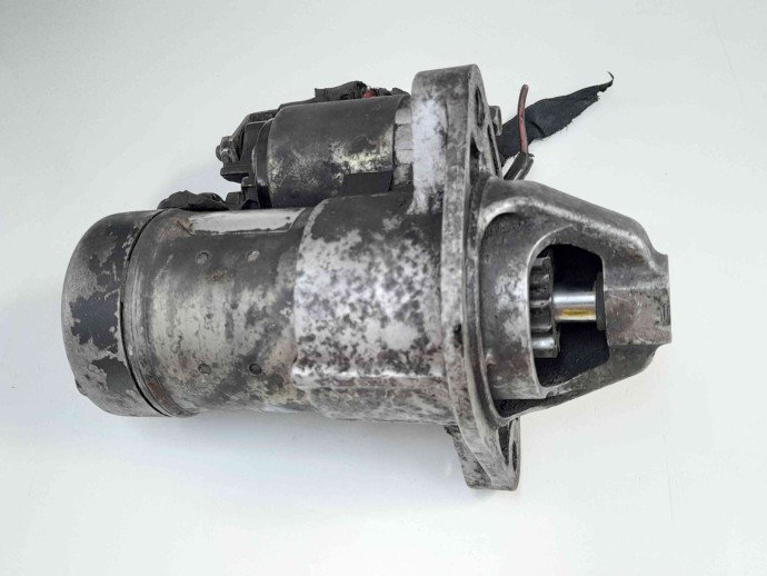 Electromotor 12 dinti 8973860620  Opel Astra H Combi [Fabr 2004-2009] 1.7 CTDI 01328035