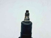  Motoras stergator haion Audi A3 Sportback (8PA) [Fabr 2004-2013] OEM
