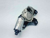  Motoras stergator haion Audi A3 Sportback (8PA) [Fabr 2004-2013] OEM