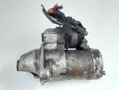 Electromotor 12 dinti 8973860620  Opel Astra H Combi [Fabr 2004-2009] 1.7 CTDI 01328035