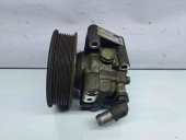 Pompa servodirectie Ford Transit (TTG) [Fabr 2014-2023] CC11-3A696-BB 2.2 TDCI CYRA  