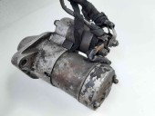 Electromotor 12 dinti 8973860620  Opel Astra H Combi [Fabr 2004-2009] 1.7 CTDI 01328035