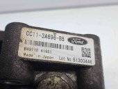 Pompa servodirectie Ford Transit (TTG) [Fabr 2014-2023] CC11-3A696-BB 2.2 TDCI CYRA  