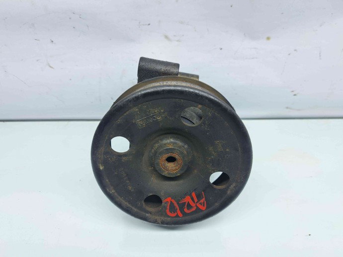 Pompa servodirectie Ford Transit (TTG) [Fabr 2014-2023] CC11-3A696-BB 2.2 TDCI CYRA  