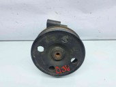 Pompa servodirectie Ford Transit (TTG) [Fabr 2014-2023] CC11-3A696-BB 2.2 TDCI CYRA  