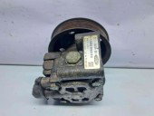 Pompa servodirectie Ford Transit (TTG) [Fabr 2014-2023] CC11-3A696-BB 2.2 TDCI CYRA  