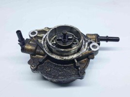 Pompa vacuum Ford Transit (TTG) [Fabr 2014-2023] BK3Q-2A451-FB 2.2 TDCI CYRA  