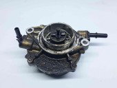 Pompa vacuum Ford Transit (TTG) [Fabr 2014-2023] BK3Q-2A451-FB 2.2 TDCI CYRA  