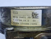 Pompa vacuum Ford Transit (TTG) [Fabr 2014-2023] BK3Q-2A451-FB 2.2 TDCI CYRA  