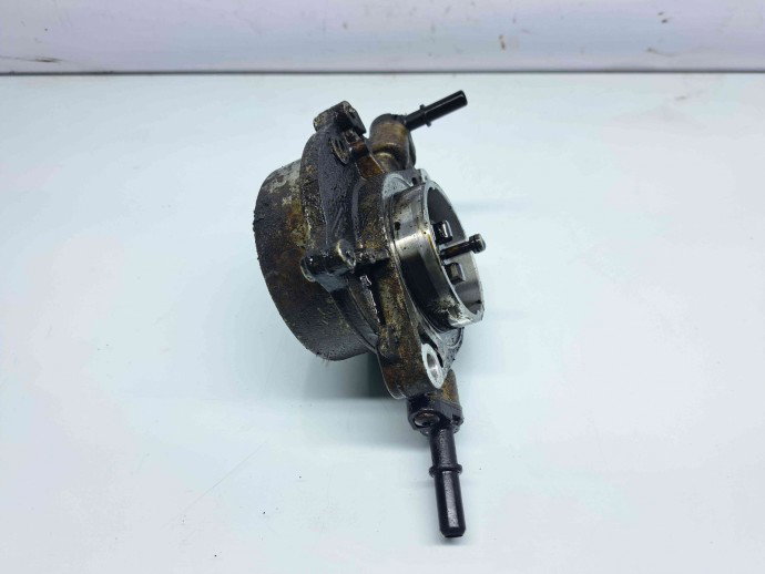 Pompa vacuum Ford Transit (TTG) [Fabr 2014-2023] BK3Q-2A451-FB 2.2 TDCI CYRA  