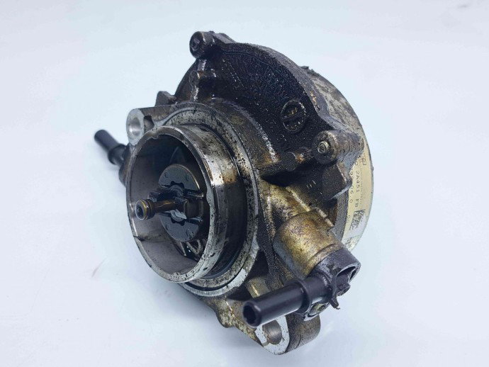 Pompa vacuum Ford Transit (TTG) [Fabr 2014-2023] BK3Q-2A451-FB 2.2 TDCI CYRA  