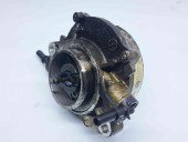 Pompa vacuum Ford Transit (TTG) [Fabr 2014-2023] BK3Q-2A451-FB 2.2 TDCI CYRA  