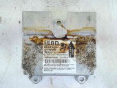 Kit airbag 327963935 / 13235770 / 13278090  Opel Corsa D [Fabr 2006-2013] 1.3 cdti