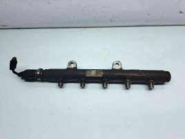 Rampa injectoare Ford Transit (TTG) [Fabr 2014-2023] BK2Q-9D280-AB 2.2 TDCI CYRA  