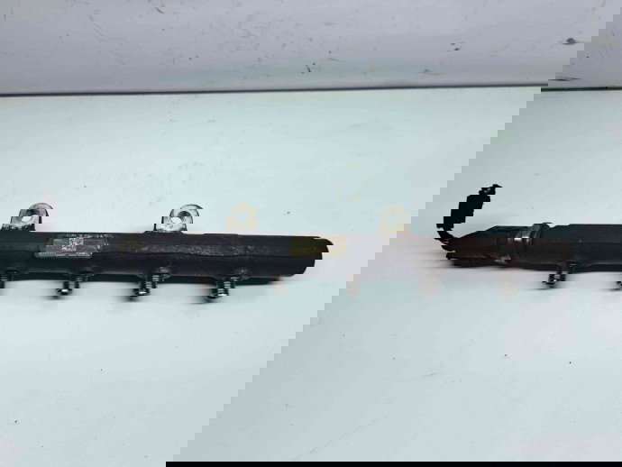 Rampa injectoare Ford Transit (TTG) [Fabr 2014-2023] BK2Q-9D280-AB 2.2 TDCI CYRA  