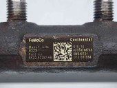 Rampa injectoare Ford Transit (TTG) [Fabr 2014-2023] BK2Q-9D280-AB 2.2 TDCI CYRA  