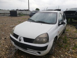 Dezmembrez Renault Clio 2 1.2 D7F(726) OV369 1998-2004