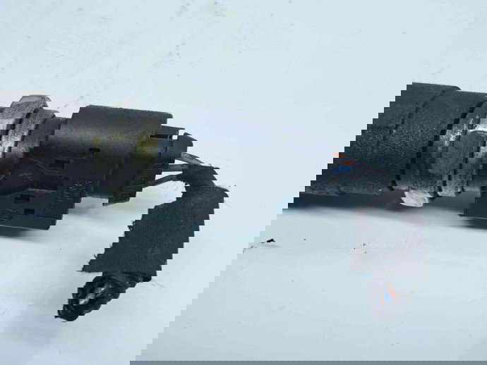 Rampa injectoare Ford Transit (TTG) [Fabr 2014-2023] BK2Q-9D280-AB 2.2 TDCI CYRA  