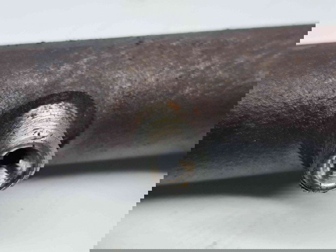 Rampa injectoare Ford Transit (TTG) [Fabr 2014-2023] BK2Q-9D280-AB 2.2 TDCI CYRA  