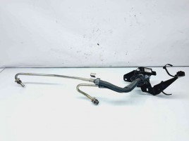  Senzor presiune Audi Q7 (4MB) [ Fabr 2015-prezent] 059906051J