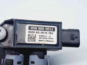  Senzor presiune Audi Q7 (4MB) [ Fabr 2015-prezent] 059906051J