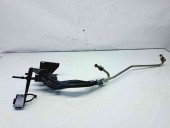  Senzor presiune Audi Q7 (4MB) [ Fabr 2015-prezent] 059906051J