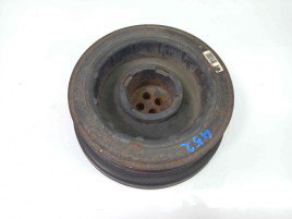 Fulie  vibrochen 7793593  Bmw X5 (E53) [Fabr 2000-2006] 3.0 