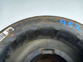 Fulie  vibrochen 7793593  Bmw X5 (E53) [Fabr 2000-2006] 3.0 
