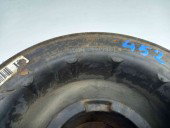 Fulie  vibrochen 7793593  Bmw X5 (E53) [Fabr 2000-2006] 3.0 