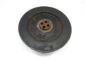 Fulie  vibrochen 7793593  Bmw X5 (E53) [Fabr 2000-2006] 3.0 
