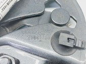 Set balamale capota Audi Q7 (4MB) [ Fabr 2015-prezent] 4M0823302 / 4M0823301