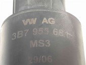 Motoras vas strop gel 3B7955681  Skoda Octavia 2 Combi (1Z5) [Fabr 2004-2013] 2.0 TDI  BMM 064408