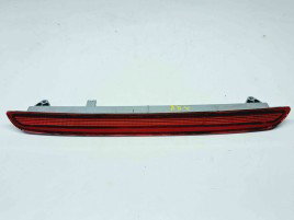  Stop auxiliar Audi A3 Sportback (8PA) [Fabr 2004-2013] 8P4945097A