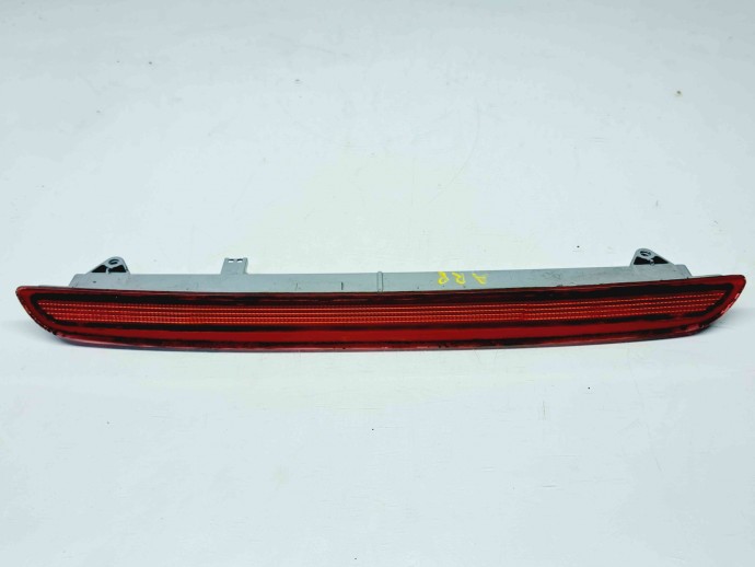  Stop auxiliar Audi A3 Sportback (8PA) [Fabr 2004-2013] 8P4945097A