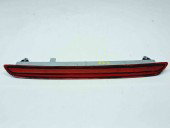  Stop auxiliar Audi A3 Sportback (8PA) [Fabr 2004-2013] 8P4945097A