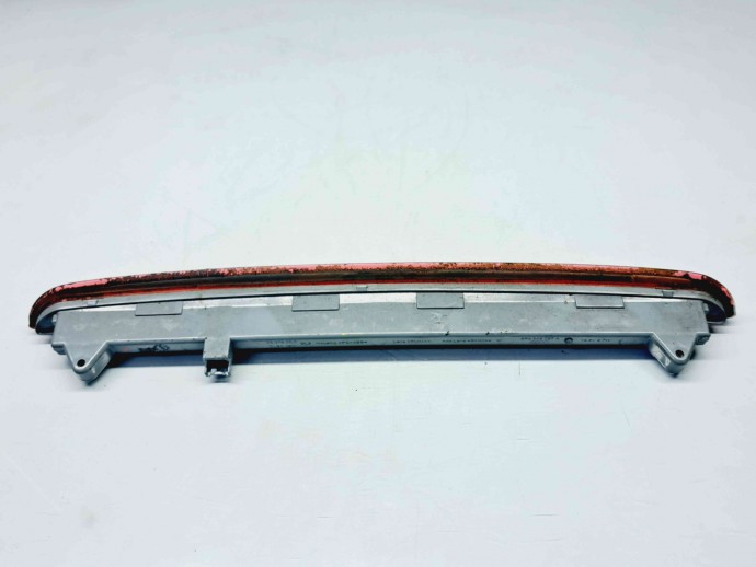  Stop auxiliar Audi A3 Sportback (8PA) [Fabr 2004-2013] 8P4945097A