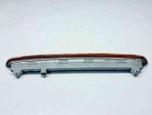  Stop auxiliar Audi A3 Sportback (8PA) [Fabr 2004-2013] 8P4945097A