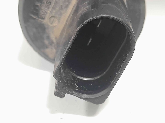 Motoras vas strop gel 3B7955681  Skoda Octavia 2 Combi (1Z5) [Fabr 2004-2013] 2.0 TDI  BMM 064408