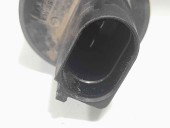Motoras vas strop gel 3B7955681  Skoda Octavia 2 Combi (1Z5) [Fabr 2004-2013] 2.0 TDI  BMM 064408