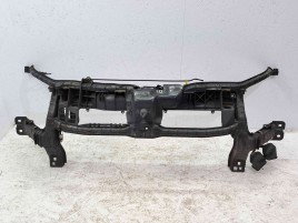 Trager Ford Transit (TTG) [Fabr 2014-2023] BK31-8C150-AC