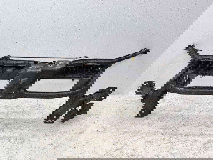 Trager Ford Transit (TTG) [Fabr 2014-2023] BK31-8C150-AC