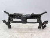 Trager Ford Transit (TTG) [Fabr 2014-2023] BK31-8C150-AC