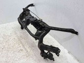 Trager Ford Transit (TTG) [Fabr 2014-2023] BK31-8C150-AC