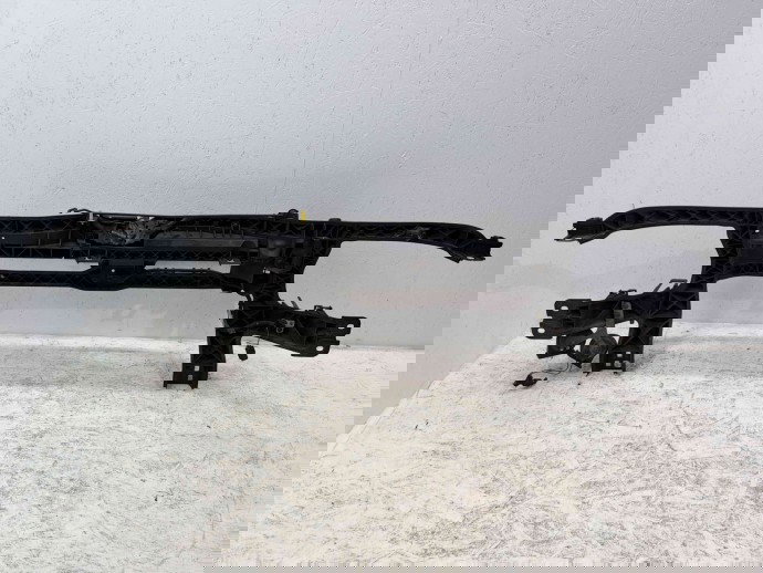 Trager Ford Transit (TTG) [Fabr 2014-2023] BK31-8C150-AC