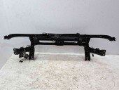 Trager Ford Transit (TTG) [Fabr 2014-2023] BK31-8C150-AC