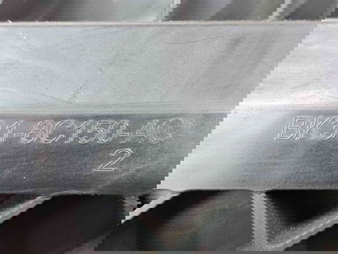 Trager Ford Transit (TTG) [Fabr 2014-2023] BK31-8C150-AC