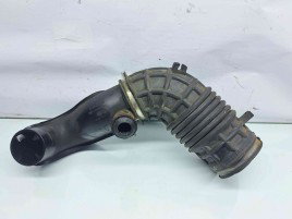 Tub admisie aer Ford Transit (TTG) [Fabr 2014-2023] BK31-9C623-BD 2.2 TDCI CYRA 2.2 TDCI CYRA 92KW / 125CP