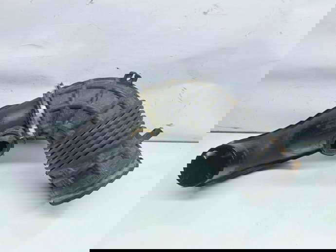 Tub admisie aer Ford Transit (TTG) [Fabr 2014-2023] BK31-9C623-BD 2.2 TDCI CYRA 2.2 TDCI CYRA 92KW / 125CP